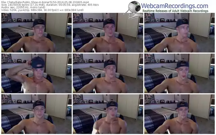 chaturbate-boner5150-webcam-show-05_08_2016-23_36_05