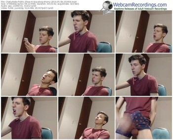 chaturbate-boyalwayshorny-webcam-show-05_08_2016-23_26_04