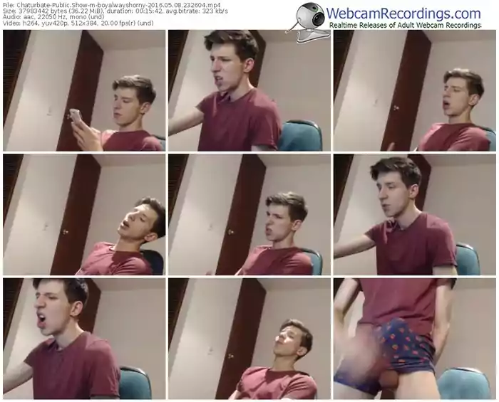 chaturbate-boyalwayshorny-webcam-show-05_08_2016-23_26_04
