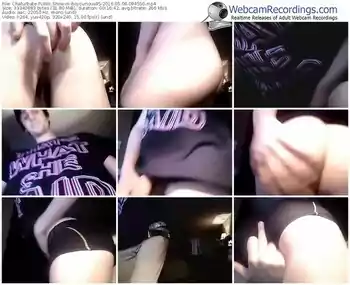 chaturbate-boycurious95-webcam-show-05_08_2016-09_45_50