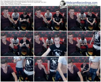 chaturbate-boysboys3-webcam-show-05_08_2016-21_01_02