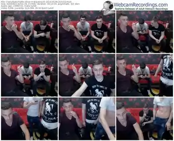 chaturbate-boysboys3-webcam-show-05_08_2016-21_01_02