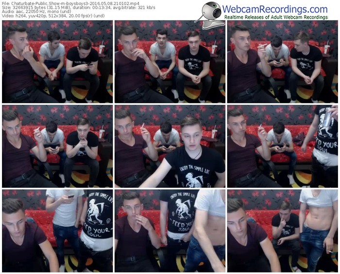 chaturbate-boysboys3-webcam-show-05_08_2016-21_01_02