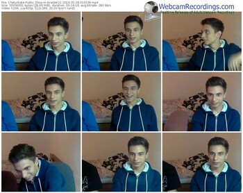 chaturbate-bralder21-webcam-show-05_08_2016-01_00_39