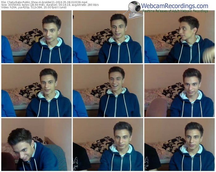 chaturbate-bralder21-webcam-show-05_08_2016-01_00_39