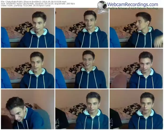 chaturbate-bralder21-webcam-show-05_08_2016-01_00_39