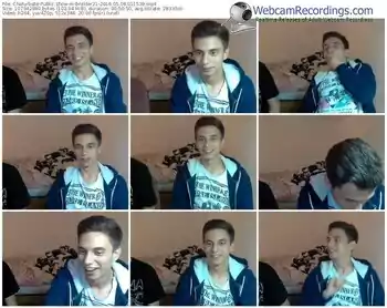 chaturbate-bralder21-webcam-show-05_08_2016-01_15_39