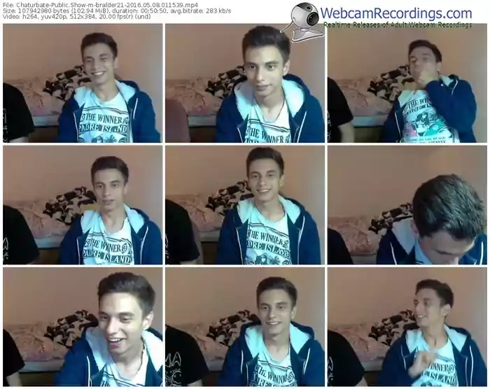 chaturbate-bralder21-webcam-show-05_08_2016-01_15_39