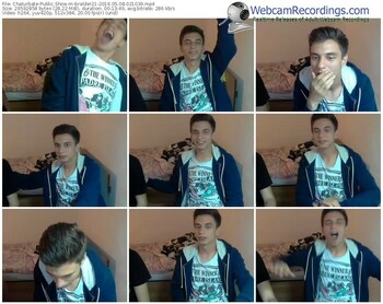 chaturbate-bralder21-webcam-show-05_08_2016-02_10_39