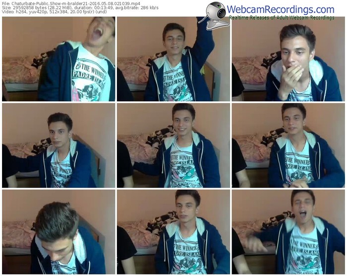 chaturbate-bralder21-webcam-show-05_08_2016-02_10_39