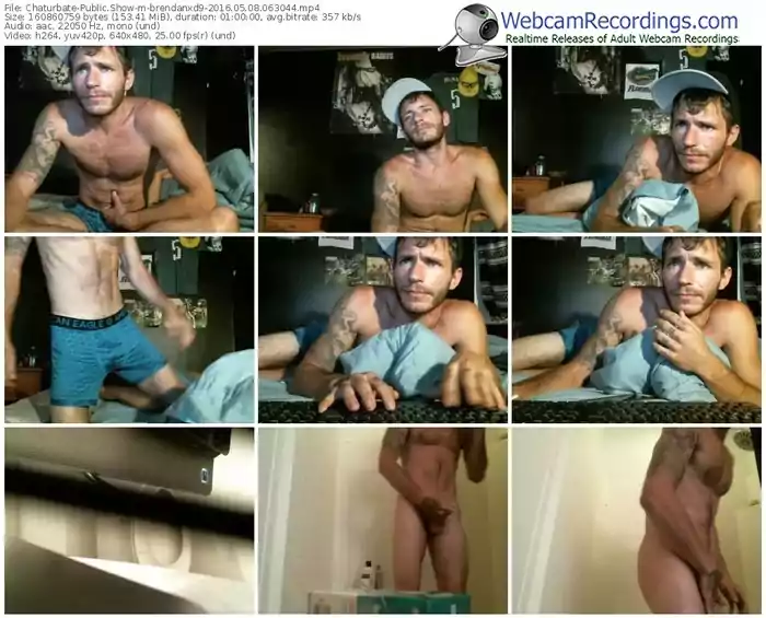 chaturbate-brendanxd9-webcam-show-05_08_2016-06_30_44