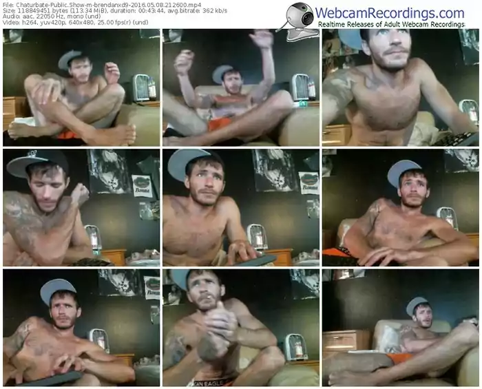 chaturbate-brendanxd9-webcam-show-05_08_2016-21_26_00