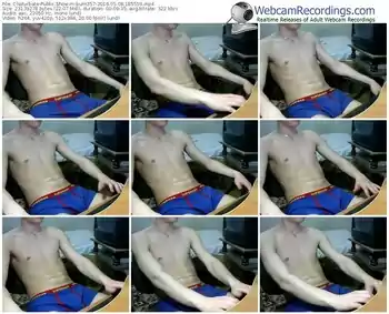 chaturbate-burn357-webcam-show-05_08_2016-18_55_59