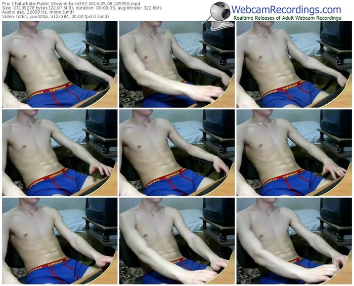 chaturbate-burn357-webcam-show-05_08_2016-18_55_59