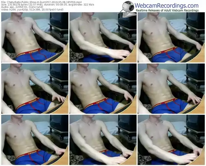 chaturbate-burn357-webcam-show-05_08_2016-18_55_59