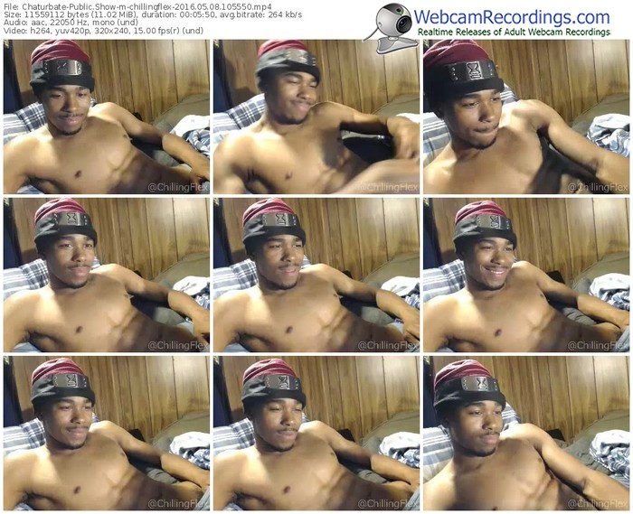 chaturbate-chillingflex-webcam-show-05_08_2016-10_55_50