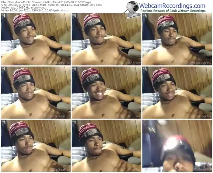 chaturbate-chillingflex-webcam-show-05_08_2016-11_55_52