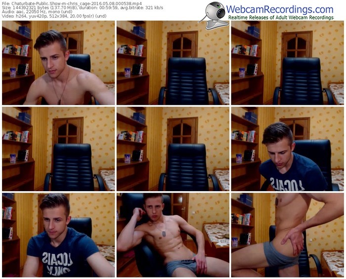 chaturbate-chris_cage-webcam-show-05_08_2016-00_05_38
