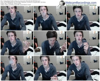 chaturbate-craxxy21-webcam-show-05_08_2016-08_45_48