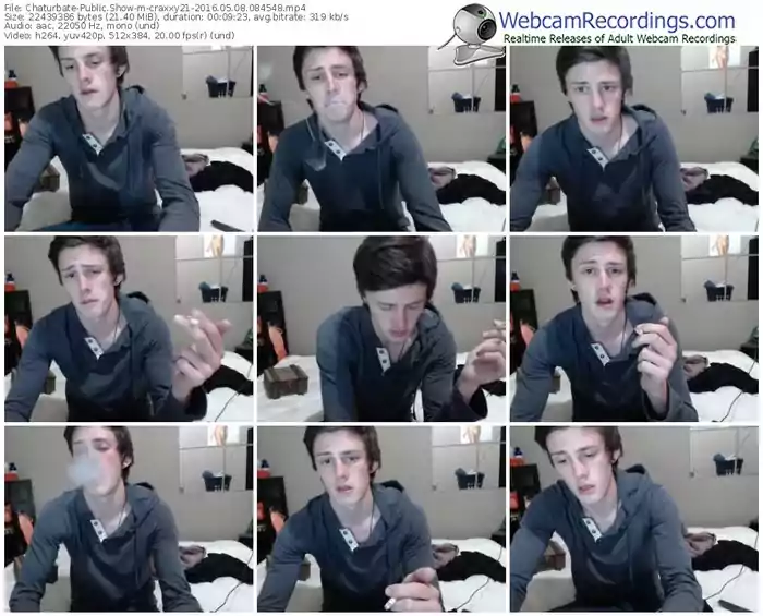 chaturbate-craxxy21-webcam-show-05_08_2016-08_45_48