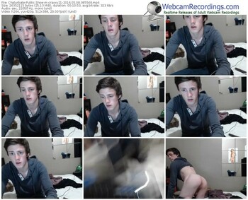 chaturbate-craxxy21-webcam-show-05_08_2016-08_55_48