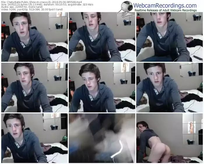 chaturbate-craxxy21-webcam-show-05_08_2016-08_55_48