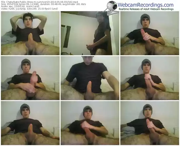 chaturbate-cumriver23-webcam-show-05_08_2016-03_15_42