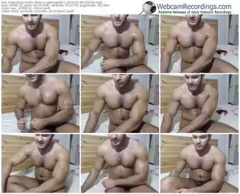 chaturbate-damaged211-webcam-show-05_08_2016-23_41_05