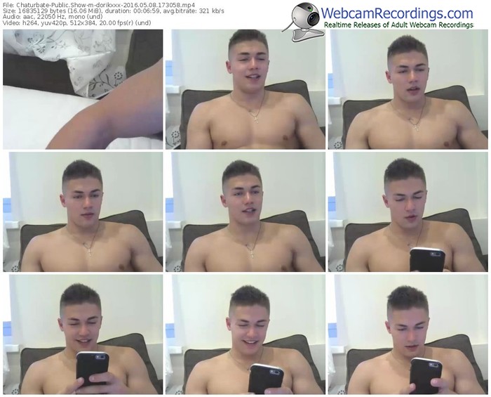 chaturbate-dorikxxx-webcam-show-05_08_2016-17_30_58