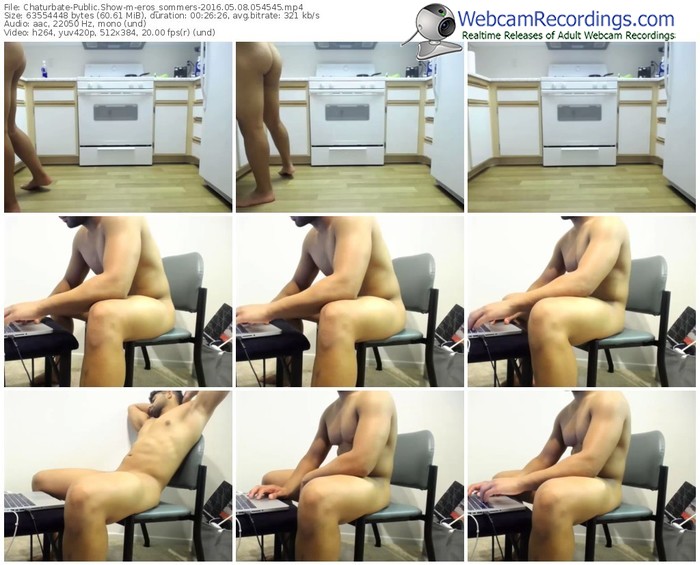 chaturbate-eros_sommers-webcam-show-05_08_2016-05_45_45