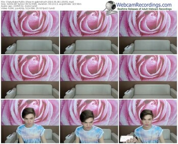 chaturbate-gabrielrush-webcam-show-05_08_2016-12_50_51