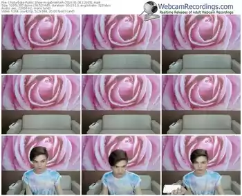 chaturbate-gabrielrush-webcam-show-05_08_2016-12_50_51