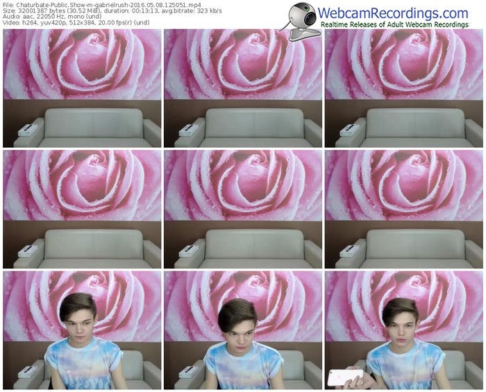 chaturbate-gabrielrush-webcam-show-05_08_2016-12_50_51
