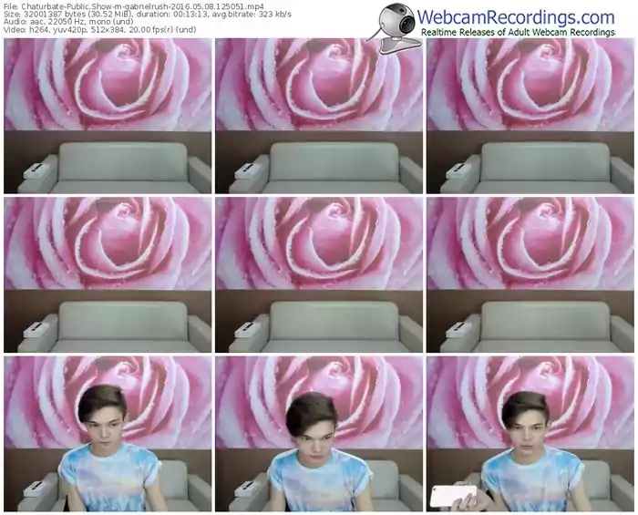 chaturbate-gabrielrush-webcam-show-05_08_2016-12_50_51