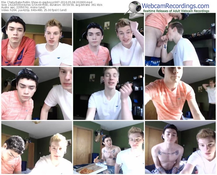 chaturbate-gayboyyz967-webcam-show-05_08_2016-20_26_00