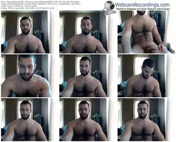 chaturbate-here2please6969-webcam-show-05_08_2016-18_10_59