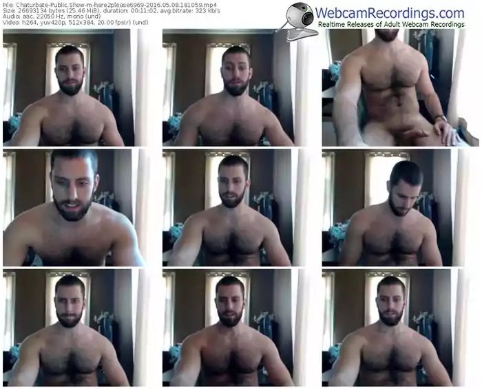 chaturbate-here2please6969-webcam-show-05_08_2016-18_10_59