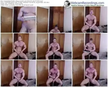 chaturbate-hott_ass-webcam-show-05_08_2016-07_25_45