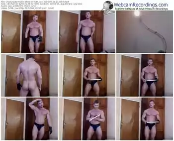 chaturbate-hott_ass-webcam-show-05_08_2016-14_20_54