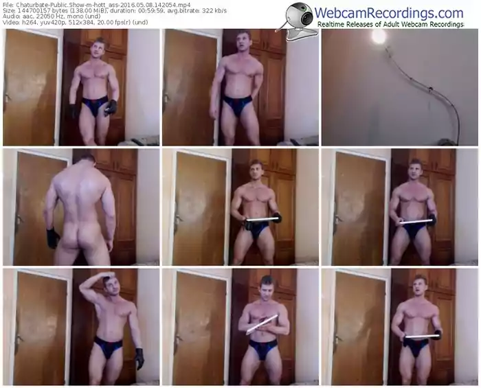 chaturbate-hott_ass-webcam-show-05_08_2016-14_20_54