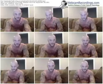 chaturbate-inkedstud10-webcam-show-05_08_2016-18_55_58