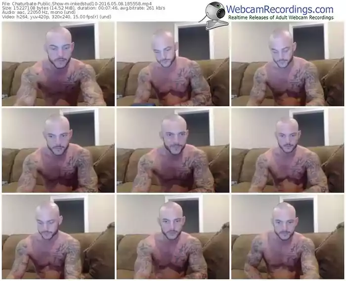 chaturbate-inkedstud10-webcam-show-05_08_2016-18_55_58