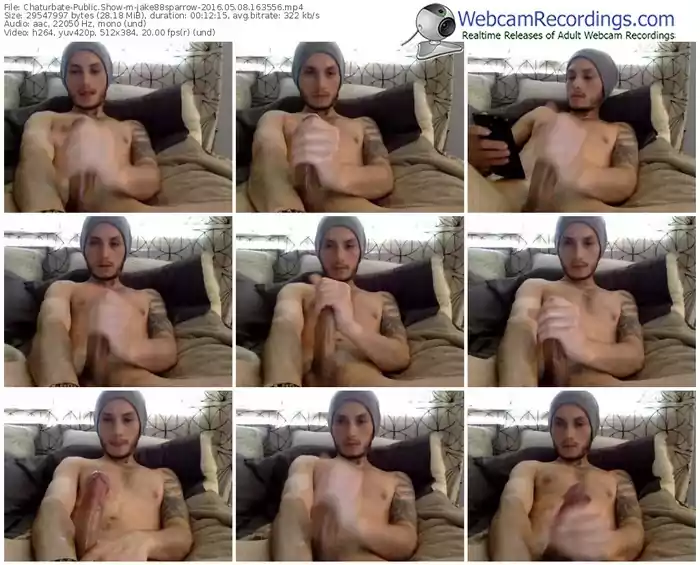 chaturbate-jake88sparrow-webcam-show-05_08_2016-16_35_56