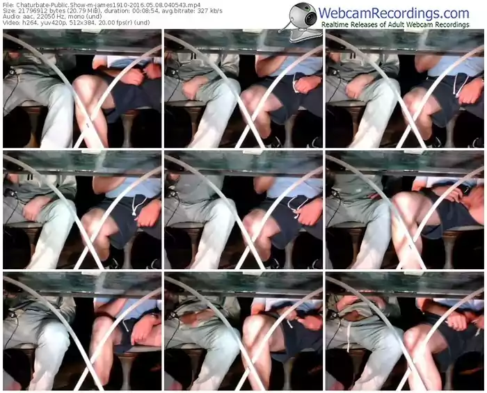 chaturbate-james1910-webcam-show-05_08_2016-04_05_43