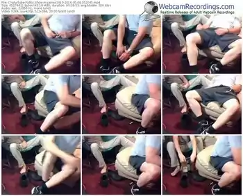 chaturbate-james1910-webcam-show-05_08_2016-05_20_45