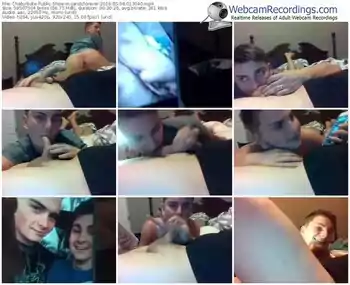 chaturbate-jandcforever-webcam-show-05_08_2016-01_30_40