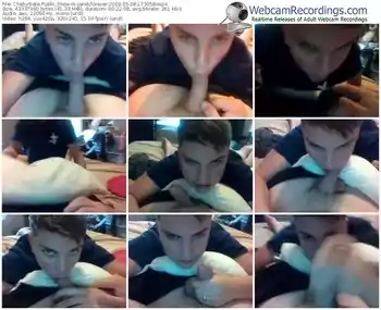 chaturbate-jandcforever-webcam-show-05_08_2016-17_30_58