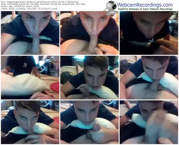 chaturbate-jandcforever-webcam-show-05_08_2016-17_30_58