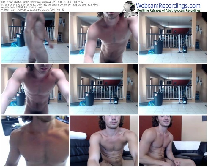 chaturbate-jbunny43-webcam-show-05_08_2016-19_16_01