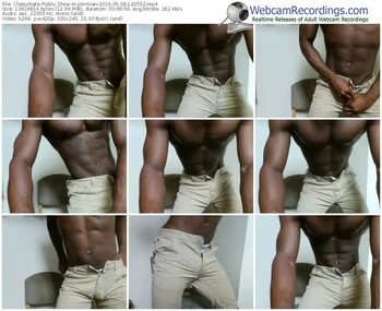 chaturbate-jimmian-webcam-show-05_08_2016-12_05_52